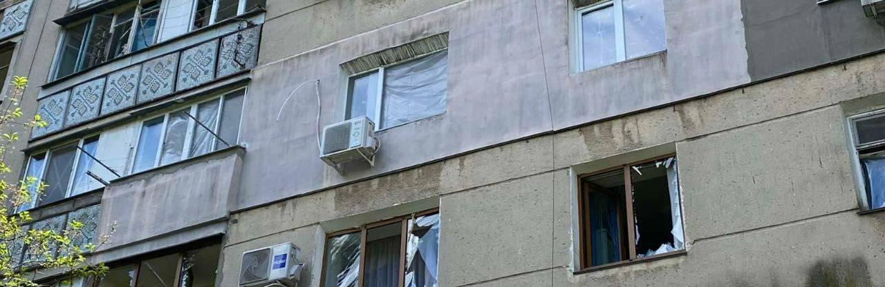  �������� ���� ���� �������� ����������� 252 �������� 