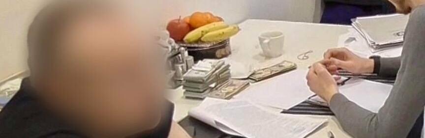  ���� ������� ���������� ��������� ��������� ��������� ������ ������� 