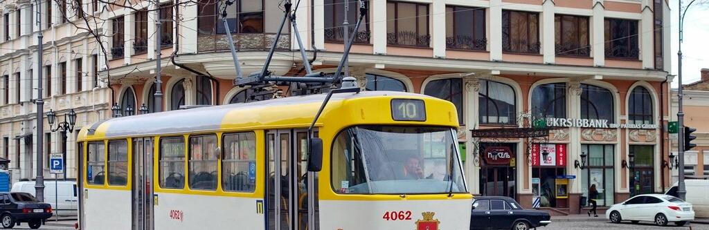  ���� �������� ������ ������ ����������������� 