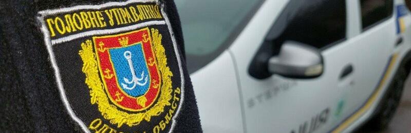  ������� ��������� �������� ��� ���� ��������� ������ ���� 