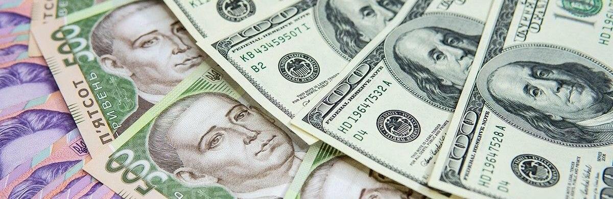 ����: 048.ua