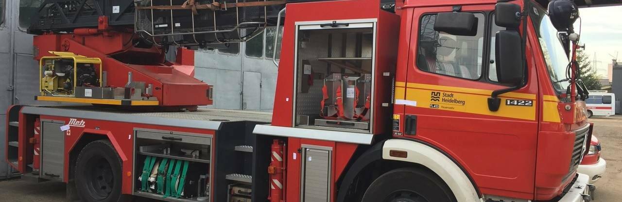  ��������� �������� ���� ������� ��������� ���� 