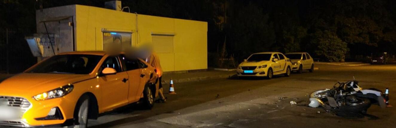  ���� 16-���� ������ ������� �������� ����������� �������� ��� 