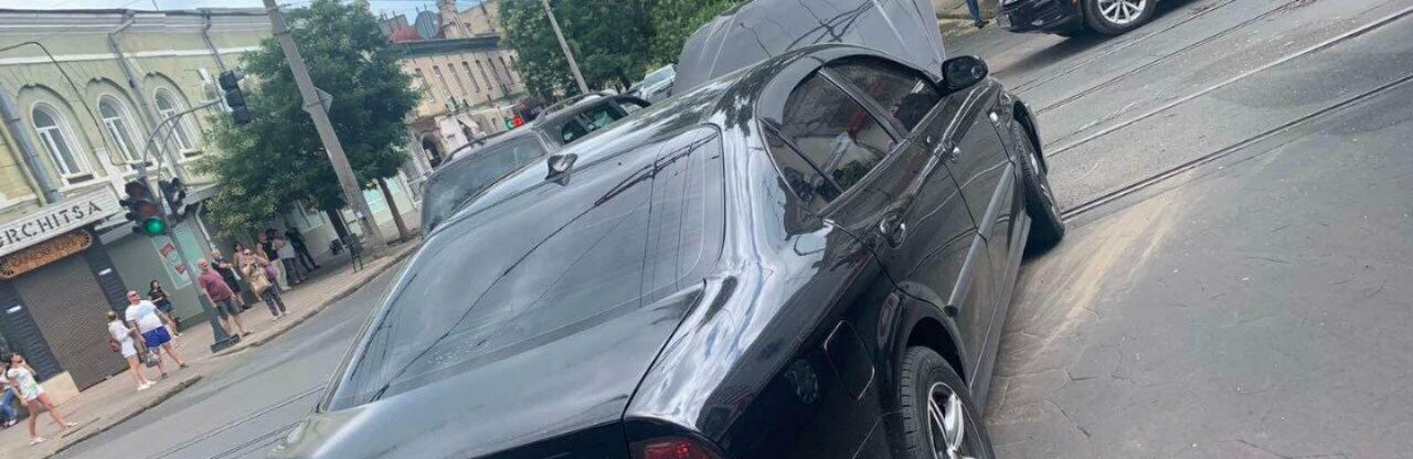  ���� ������� ������� ��� ���� 