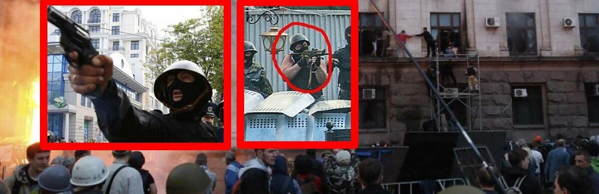  ������ �����䳿 ���� ������ �������� �������� ������ ���� 