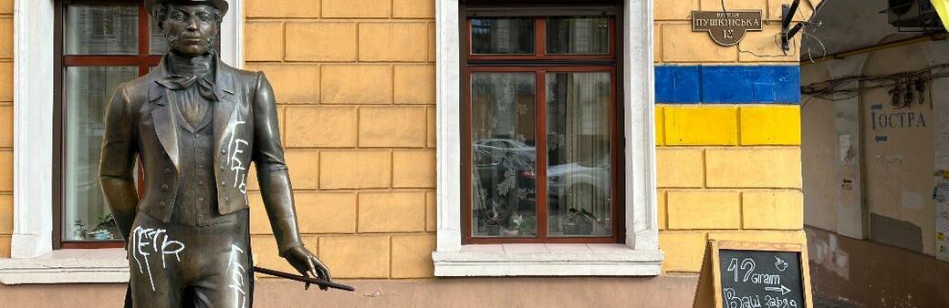  ���� ��������� ��� ����� ������ ���� 