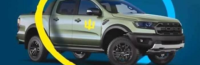  ������� ������ ������ ����� ���� ��� 