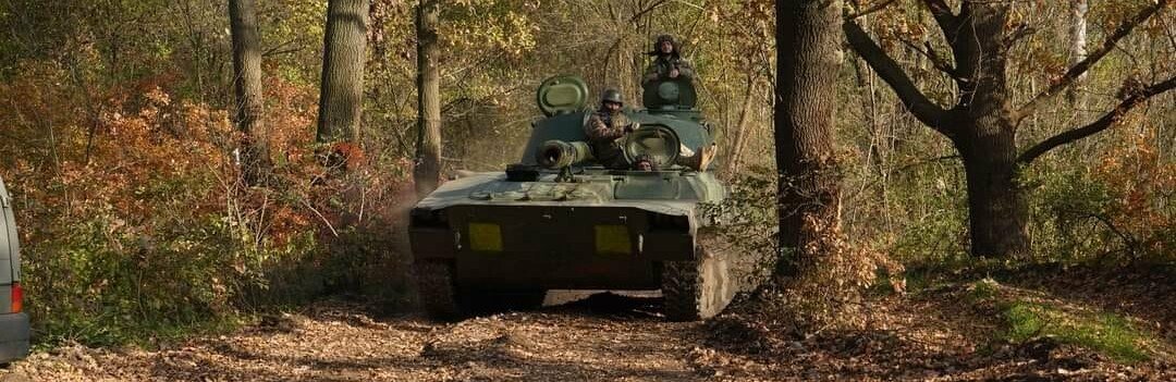  275 ���� ������������� ���� ��� �������� ������ ������ 