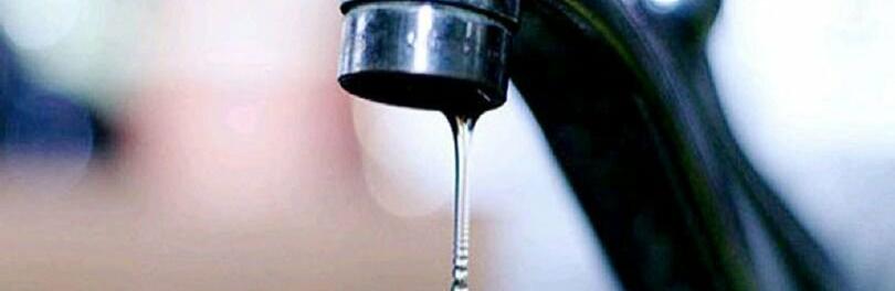  ����� ����� ������ ���� ���������� ���� ������ ���� 