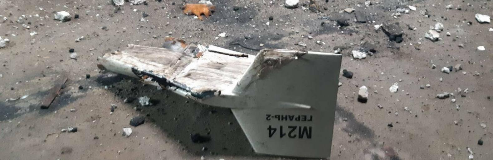  �������� ����� ����� ������� ������ ������� ���� ������� 