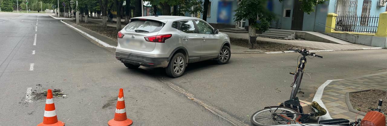 ����: 048.ua