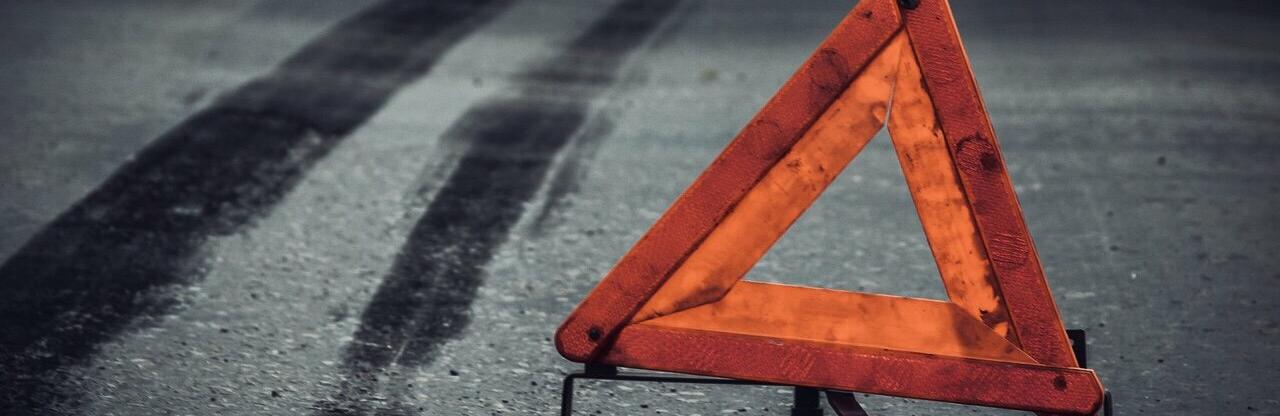 ����: 048.ua