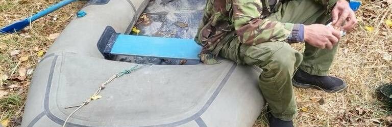  ������ ������ ������� ������� ������� ���� ���������� 