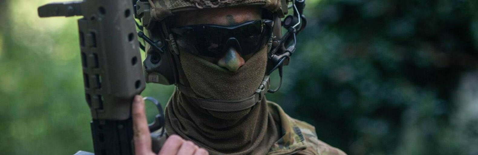  554-� ���� �������������� ���� ��� �������� ������ ������ 