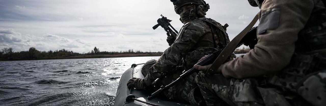  615-� ���� �������������� ���� ��� �������� ������ ������ 