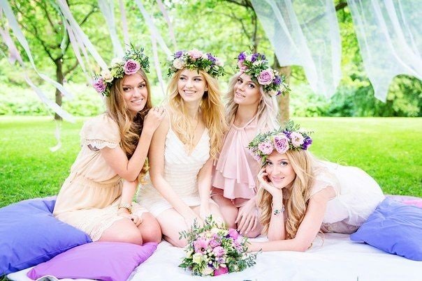  �������� ������ �������������� ���� ����������� ����� ���������� ���������� 