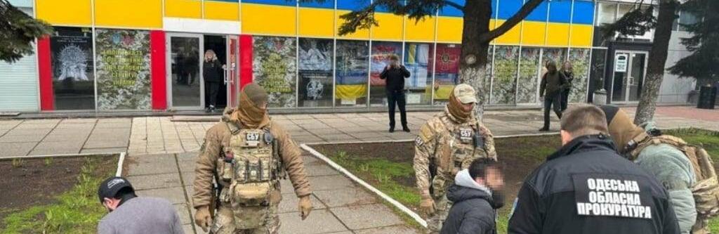  ���� �������� ��� ���� ��������� �������� ���� ����� 