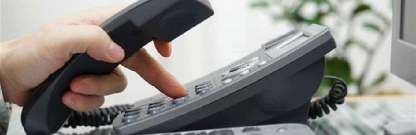  ������� ��������� ������ ���� �������� ��������� 