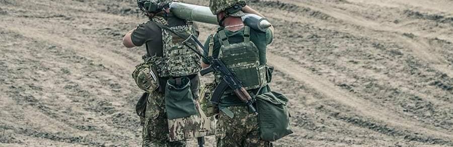  488-� ���� ������������� ���� ��� �������� ������ ������ 