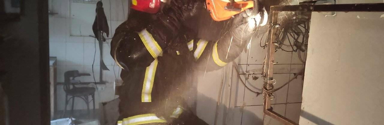  ����� ����� ������ ������ ��������� ���� 