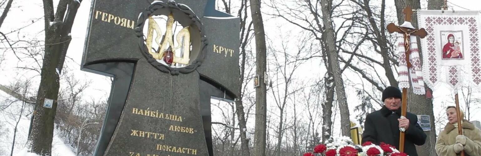 ����: 048.ua