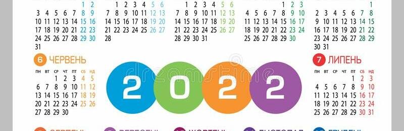  ���������� ���� ���� ������ ��������� ������� ���� �������� 