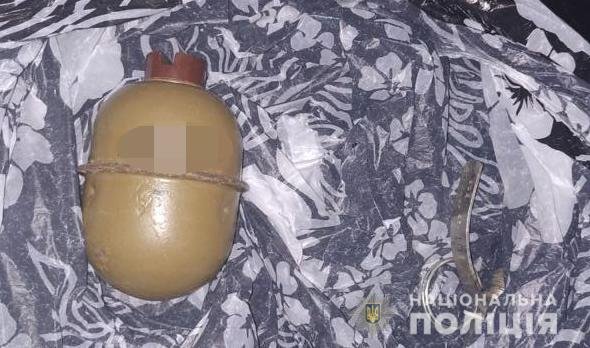  ������ ������� ������ ��������� ������� ������� ��� ������� 