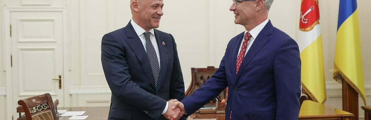  ������ ������� ���� 100 ����� ����� ������ ����� 