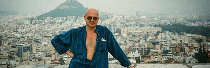  ����������� ��������� �������� ��������� ������ ��������� ��������� ������������� 