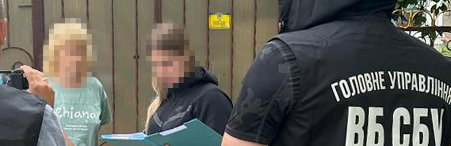  ���������� ������� ��� ������� ������� �������� ������ ��������� 