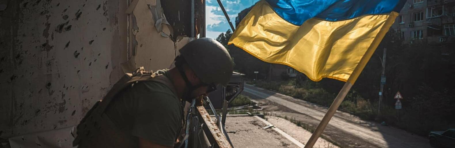  547-� ���� �������������� ���� ��� �������� ������ ������ 