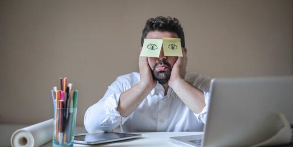  ������ ���� ������ ������� ���������� �� ����� ������� 