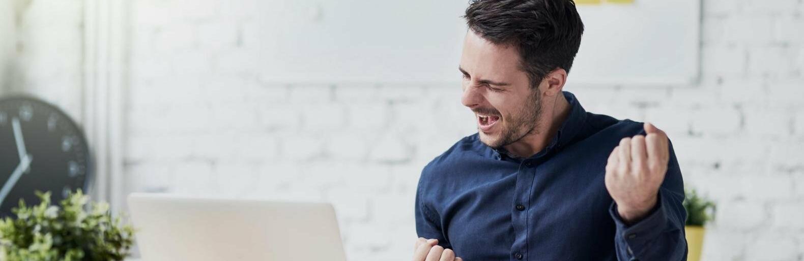  ������ ���� ���������� �� ����� ������� ������ ������� 