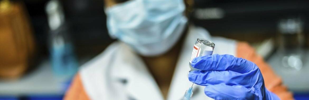  ���� ������ ������� ������� ������������ covid-19 