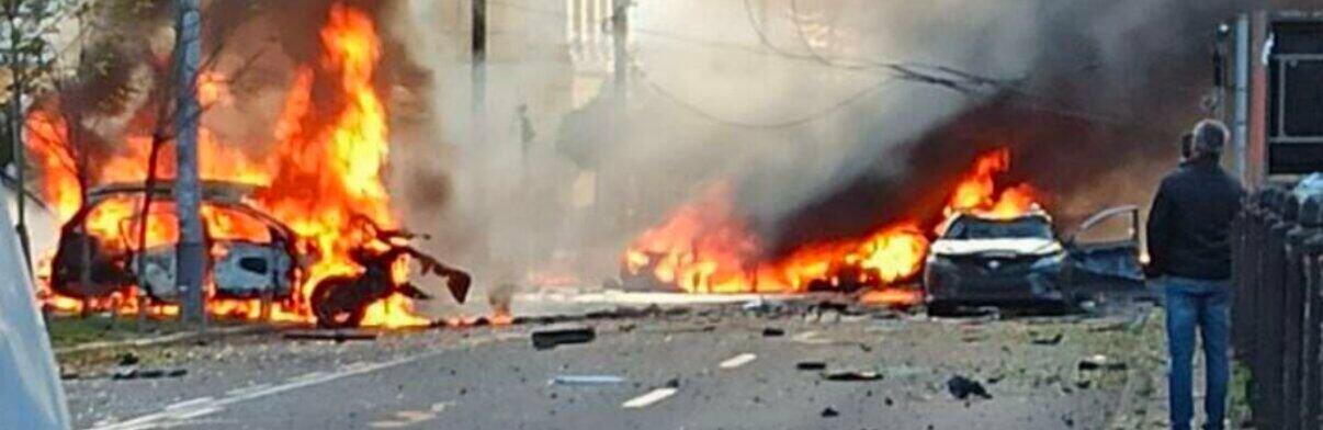  ��������� �������� ���� ������� ������ ���� ����������� ����� 