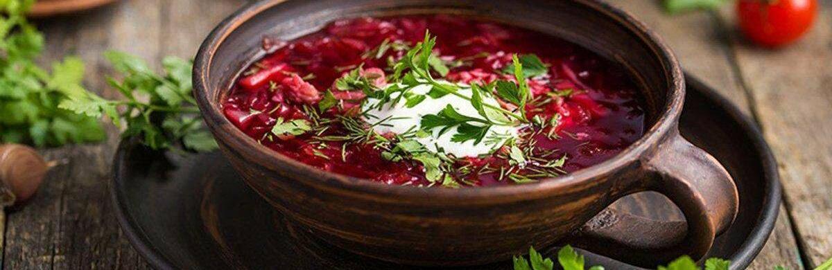  �������� ���� ���������� ��� �������� ������������� ���� 