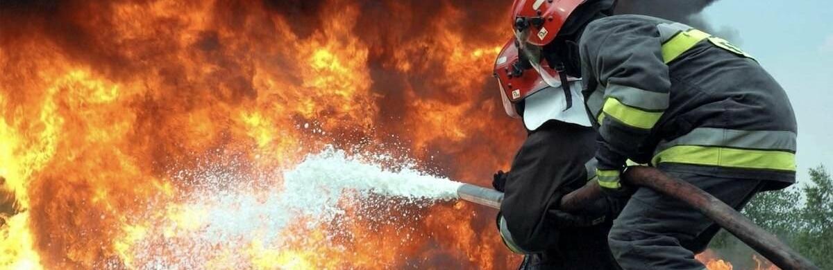 ����: 048.ua