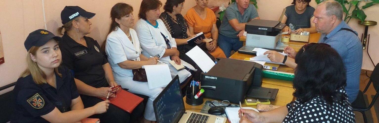  ������� ���������� ����� ����������� ���� 