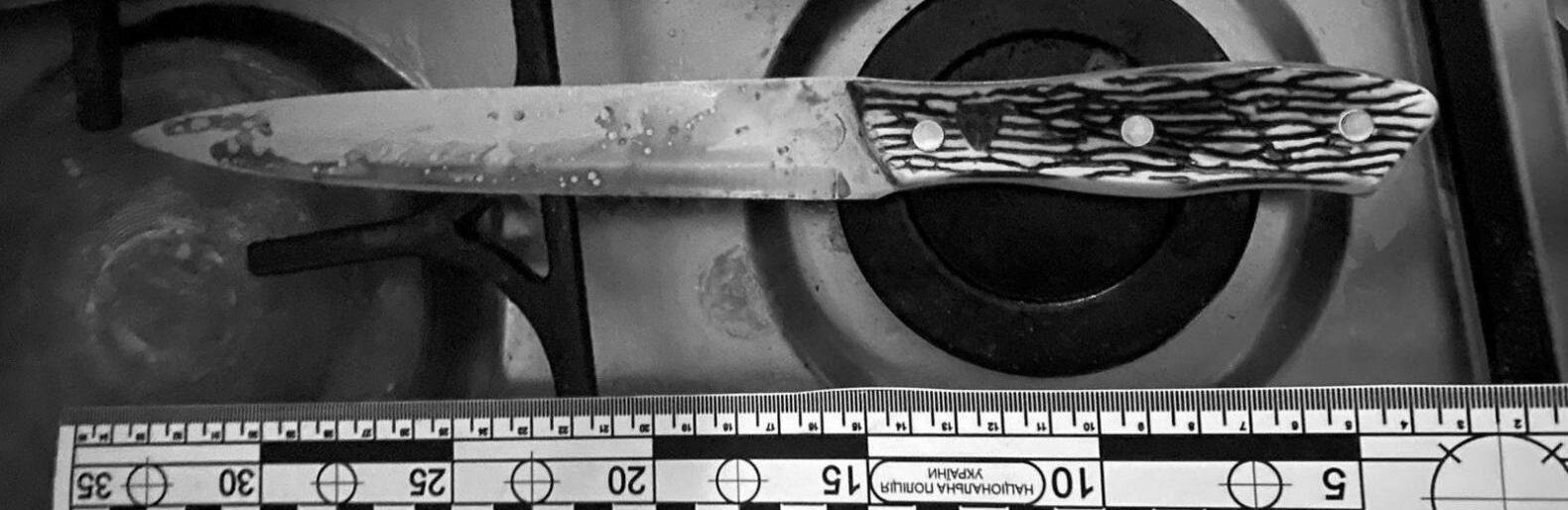  �������� ����� ������ ���������� ������� ���������� ������������� ���� 