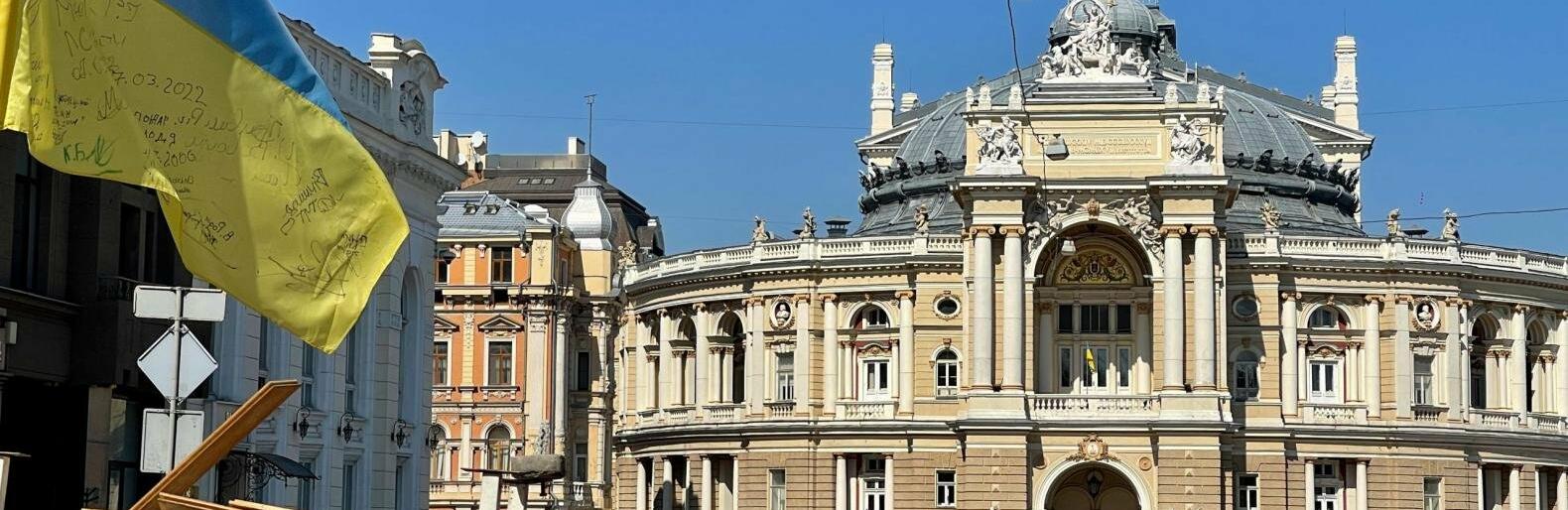  �������� �������� ���� ������ ��� ���� ������ ���� 