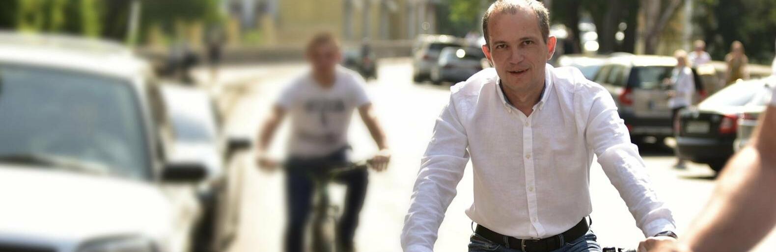  ������� ����� �������� �������� ������� ��������� ����� ��� 