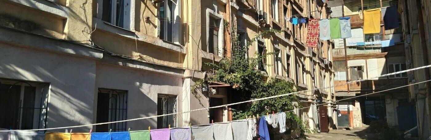  ������ �������� ���� ��� ������� �� ����� ������� 