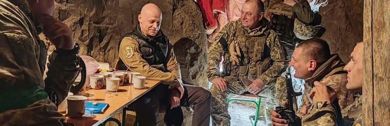  �������� ������� ���������� ����������� ����� ����� 