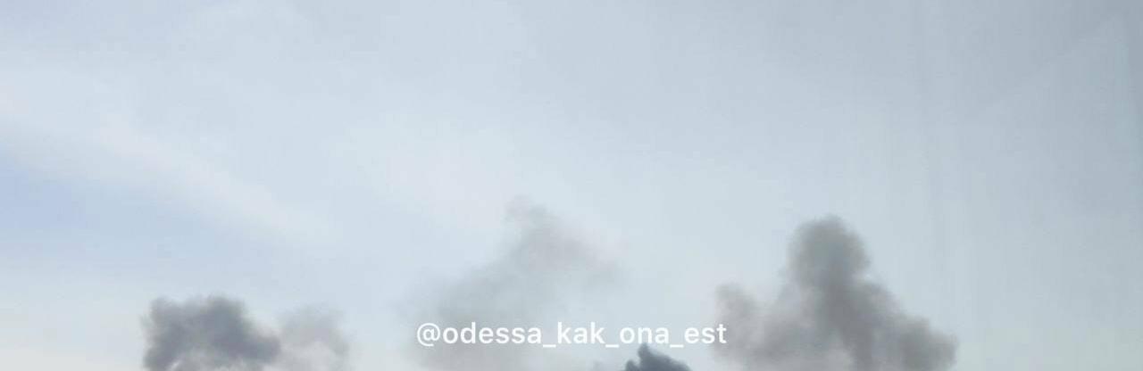 ����: 048.ua