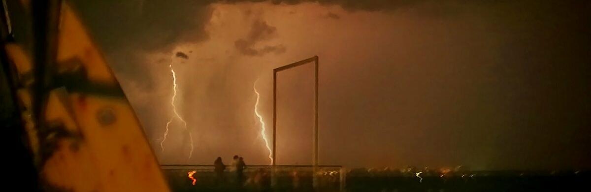  ����� ������ ������� ��������� ������� ������ ������� ����� 