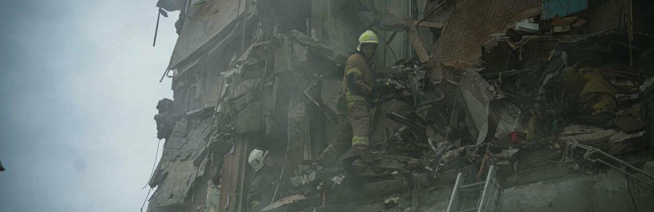 ����: 048.ua