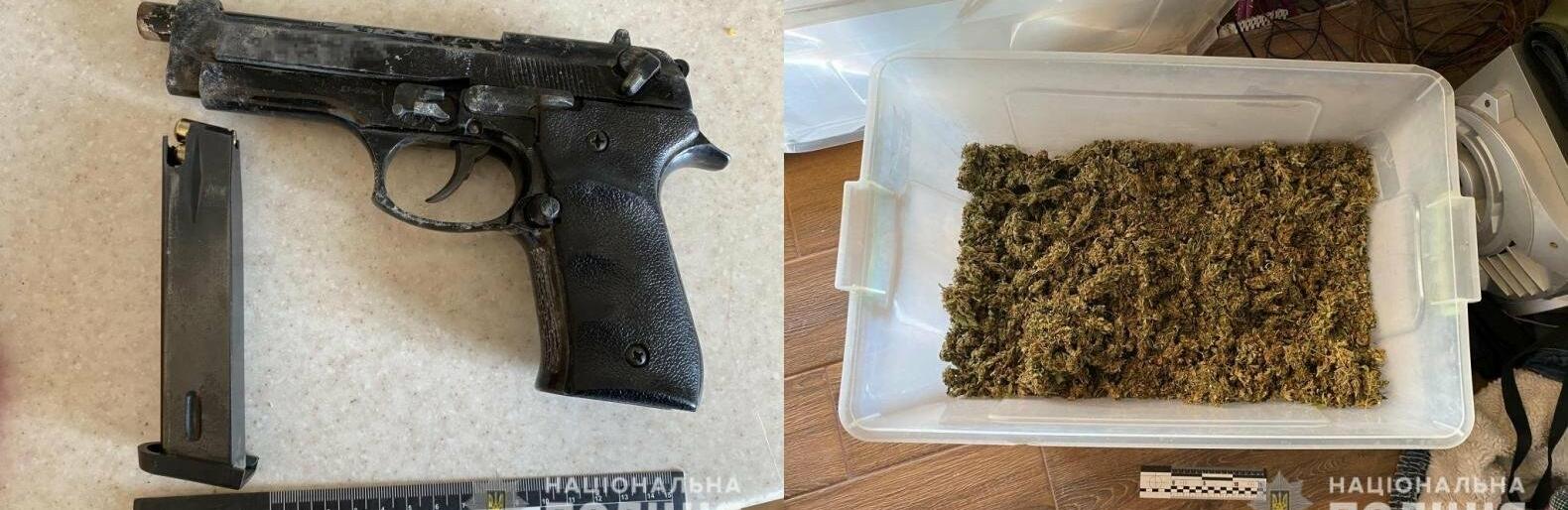  ������ ������� ������� ����� ����� ��������� ���� 