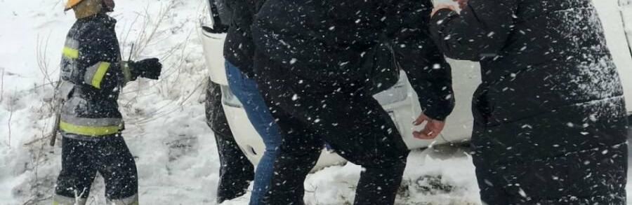  ������� ������������ ������� ������ ����� 500 ����� 