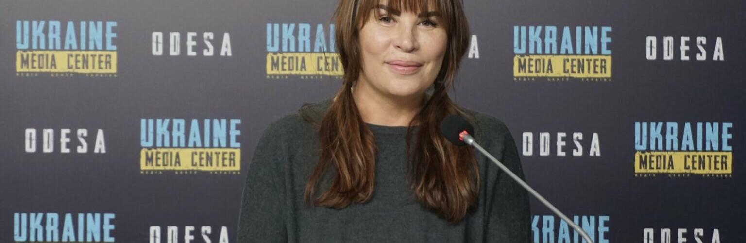 ����: 048.ua