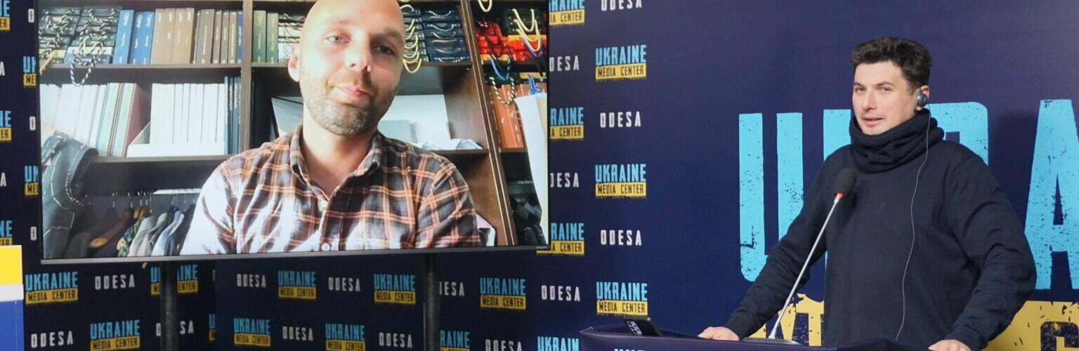 ����: 048.ua